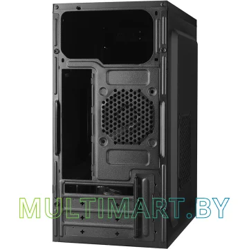 Корпус Ginzzu B410 картинка 6